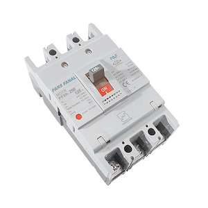 شاینر الکتریک کلید اتوماتیک فیکس 16A پارس فانال